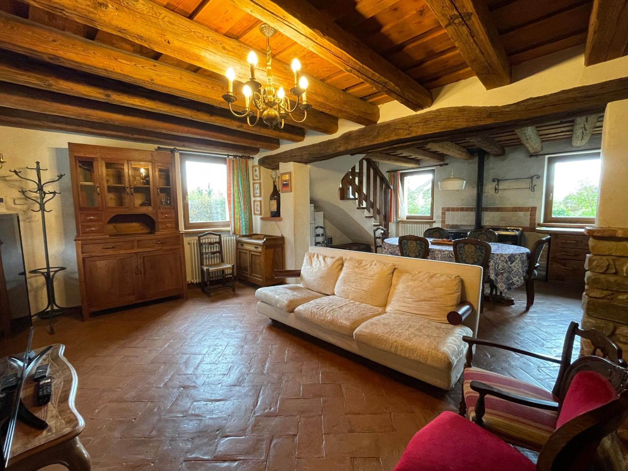 Appartement Agri Camp Dolomiti à Belluno Extérieur photo